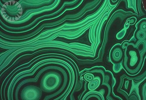 Malachite