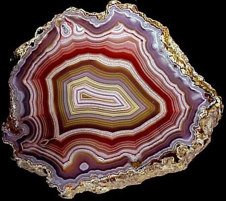 Agate