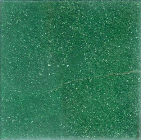 Green Aventurine